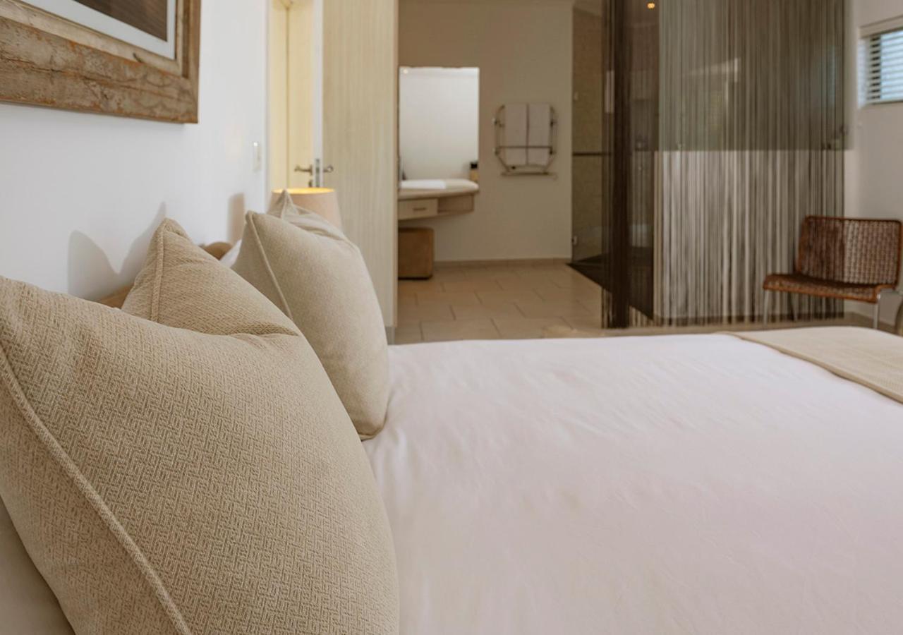Cambalala Guest House Knysna Room photo